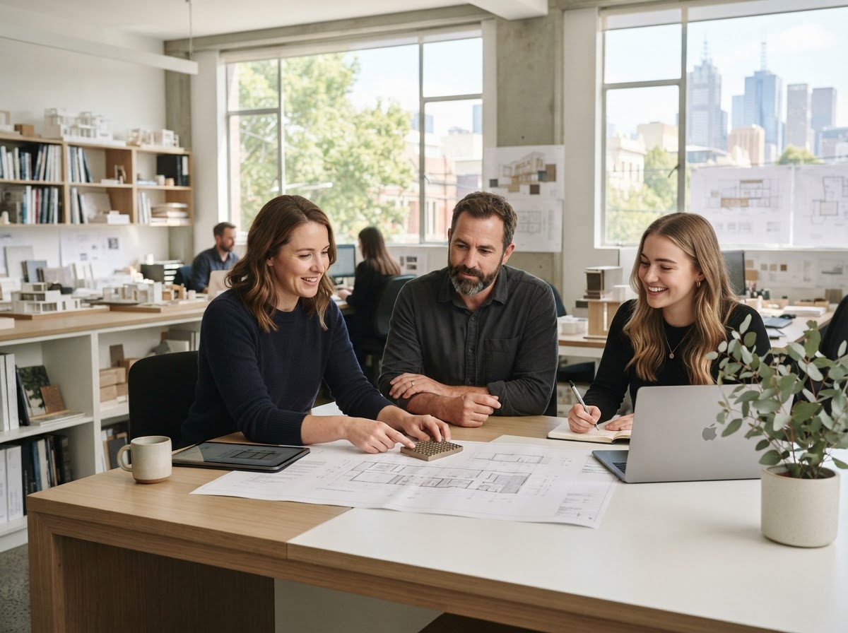 Ledgantic data analysis workspace used to review portfolio signals